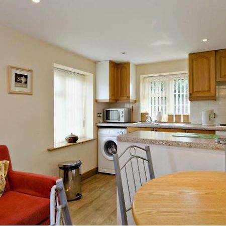 شقة The Grange Willows Howsham المظهر الخارجي الصورة