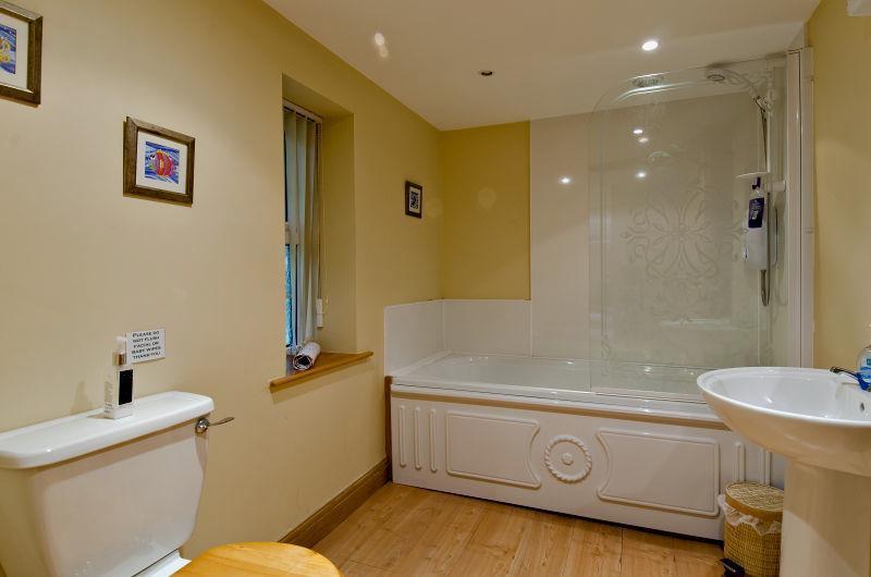 شقة The Grange Willows Howsham المظهر الخارجي الصورة